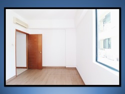 Pinevale (D18), Condominium #206816321